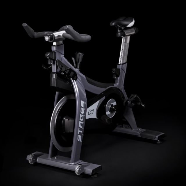 Stages SC2 Indoor Bike