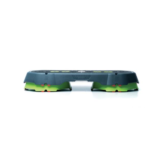 escape fitness step platform
