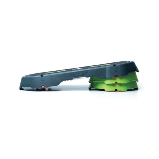 Escape Fitness Step Platform & Risers