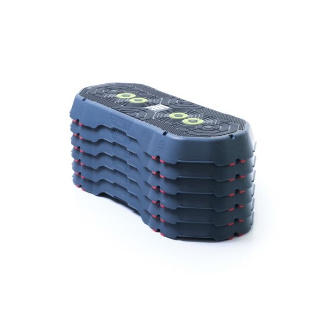 Escape Fitness Step Platform & Risers
