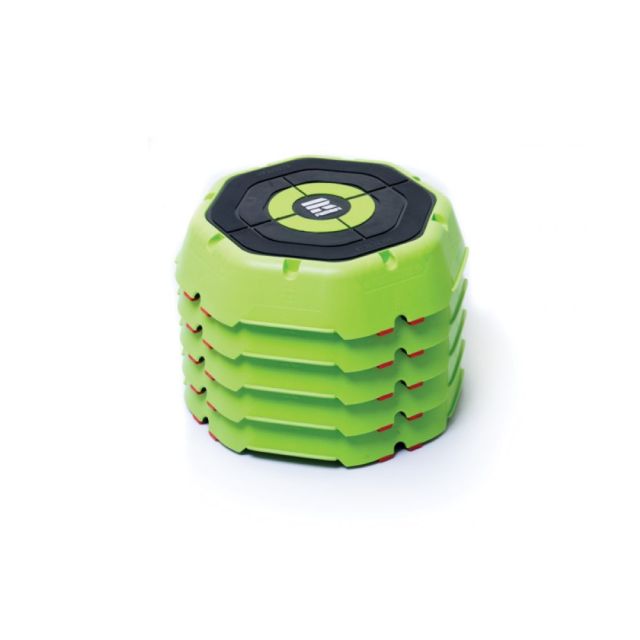 Escape Fitness Step Platform & Risers