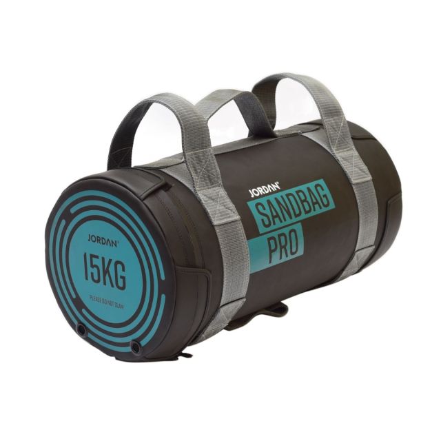 Jordan Sandbag Pro