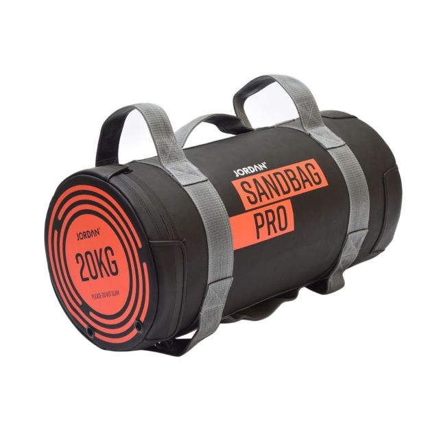 Jordan Sandbag Pro