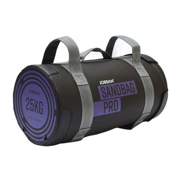 Jordan Sandbag Pro