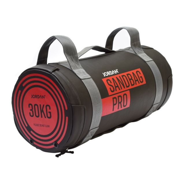 Jordan Sandbag Pro
