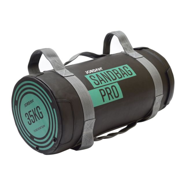 Jordan Sandbag Pro