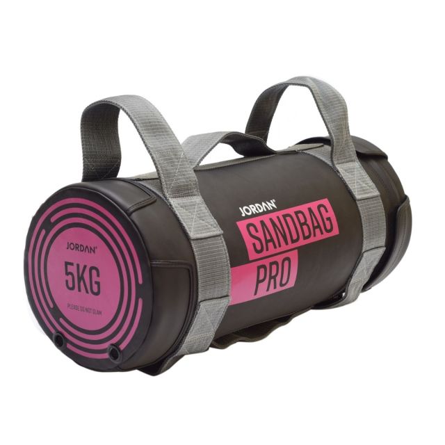 Jordan Sandbag Pro