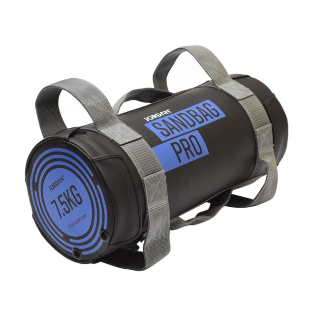 Jordan Sandbag Pro