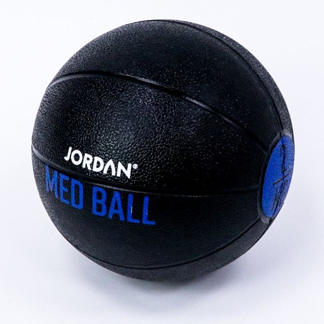 Jordan Medicine Balls (1kg - 10kg)