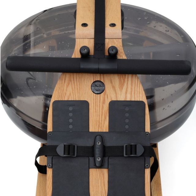 Waterrower Performance Ergometer