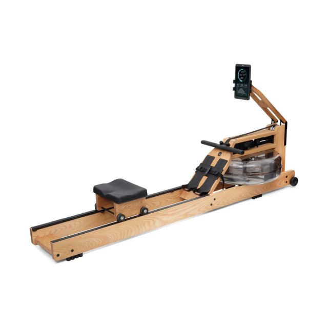 Waterrower Performance Ergometer