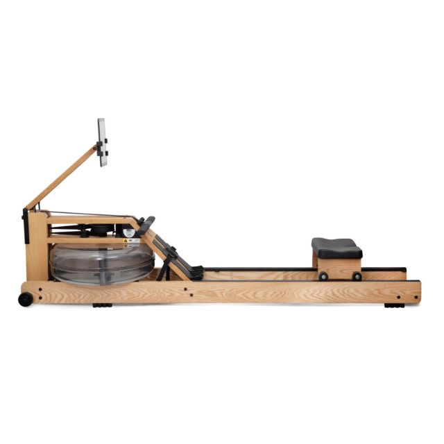 Waterrower Performance Ergometer