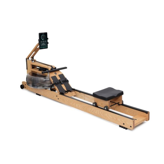 Waterrower Performance Ergometer