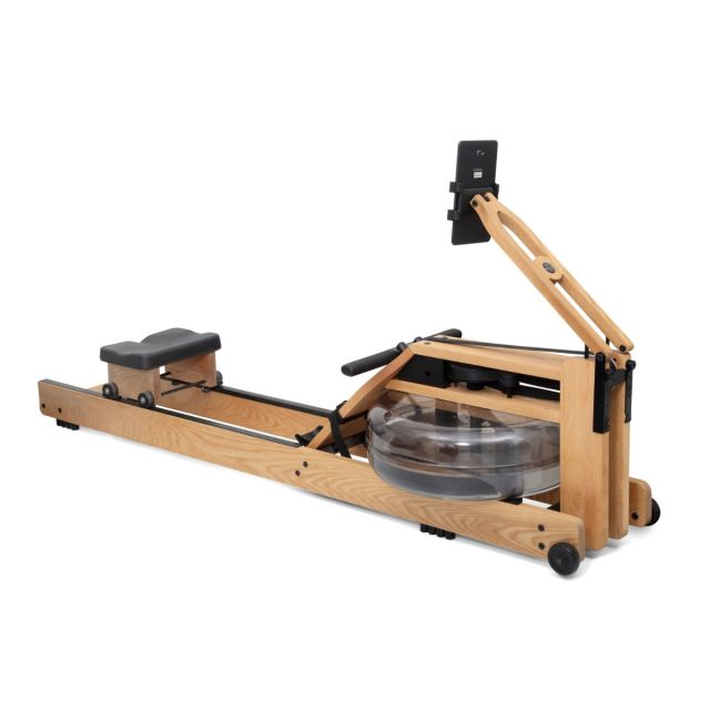 Waterrower Performance Ergometer