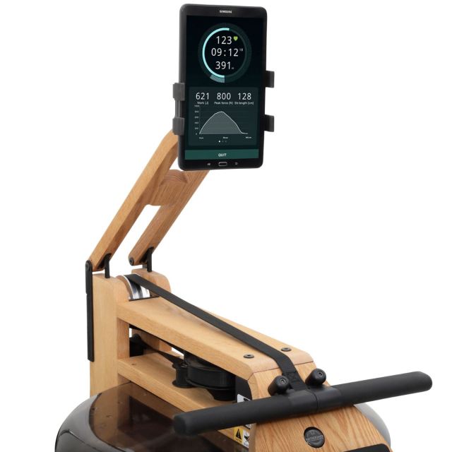 Waterrower Performance Ergometer