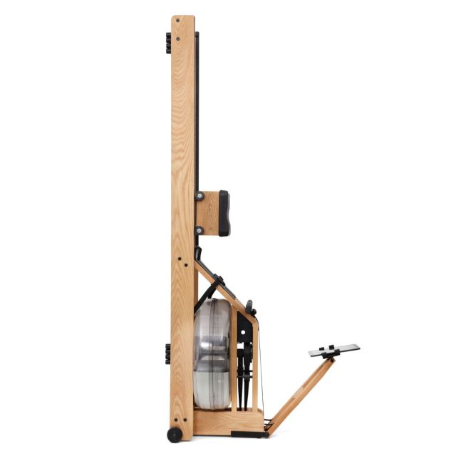Waterrower Performance Ergometer