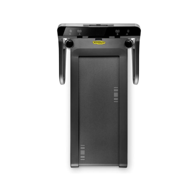 Technogym MYRUN Treadmill - Ex Showroom Display