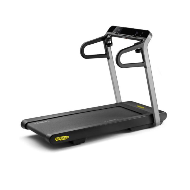 Technogym MYRUN Treadmill - Ex Showroom Display