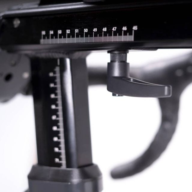 Stages SB20 Smart Bike
