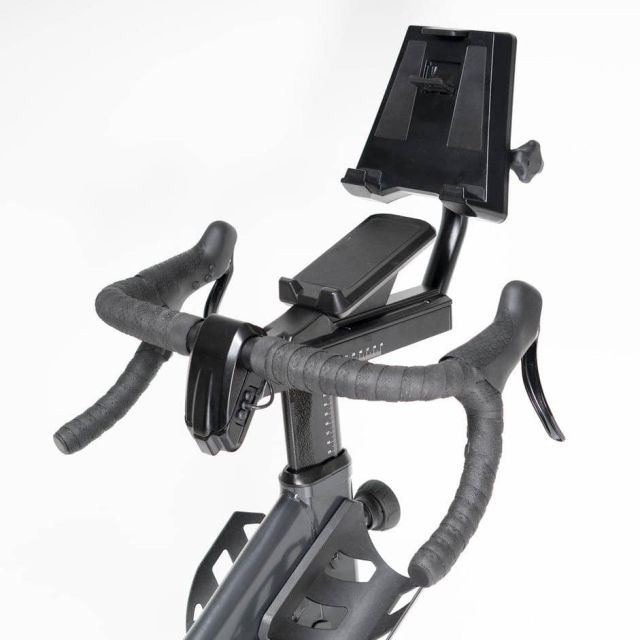 Stages SB20 Smart Bike