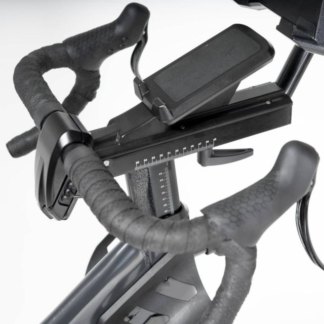Stages SB20 Smart Bike