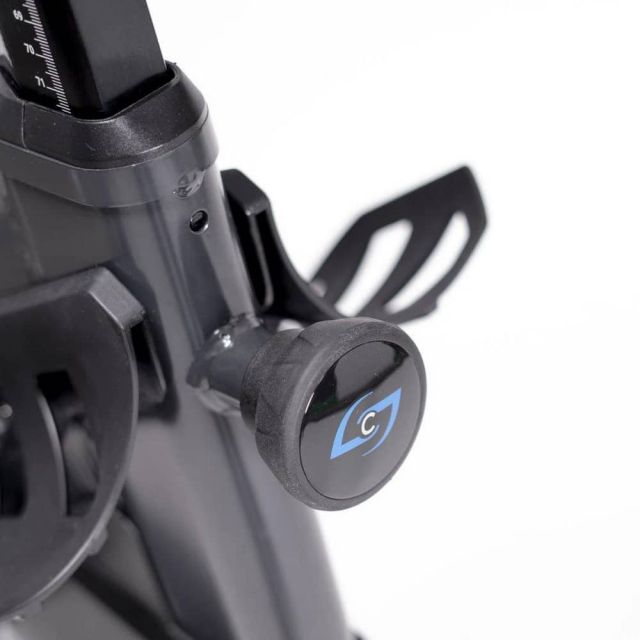 Stages SB20 Smart Bike