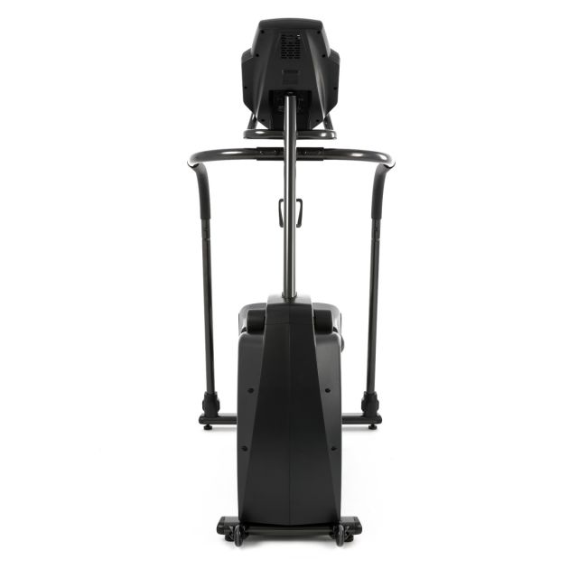 Spirit Fitness CS800+ Stepper