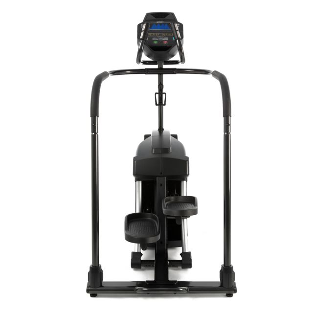 Spirit Fitness CS800+ Stepper