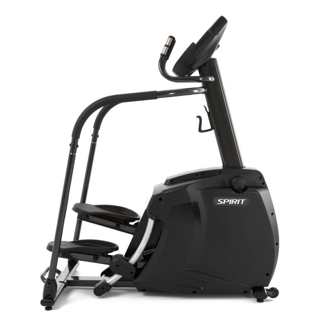 Spirit Fitness CS800+ Stepper