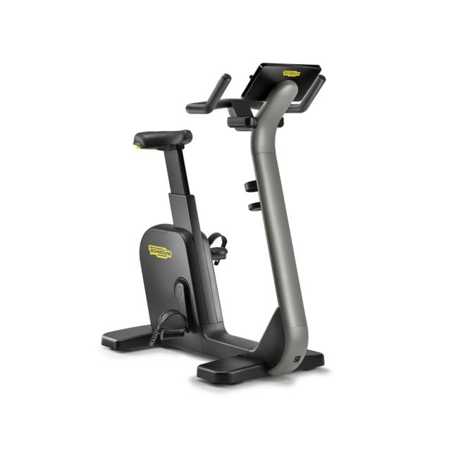 technogym cycle