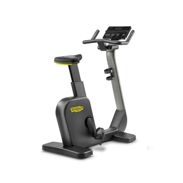 Technogym Cycle - Ex Showroom Display