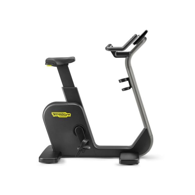 Technogym Cycle - Ex Showroom Display
