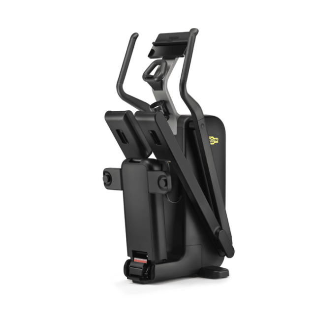 Technogym Elliptical - Ex Showroom Display