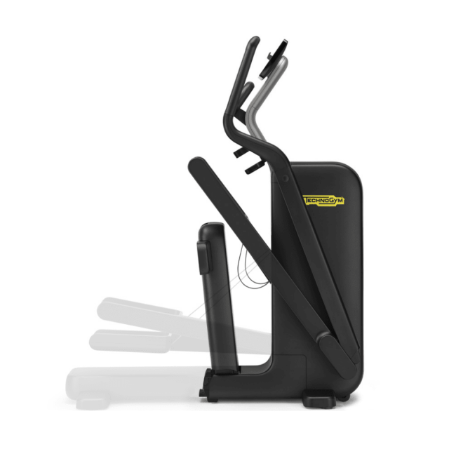 Technogym Elliptical - Ex Showroom Display