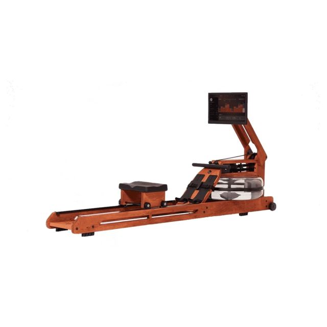 ergatta rower