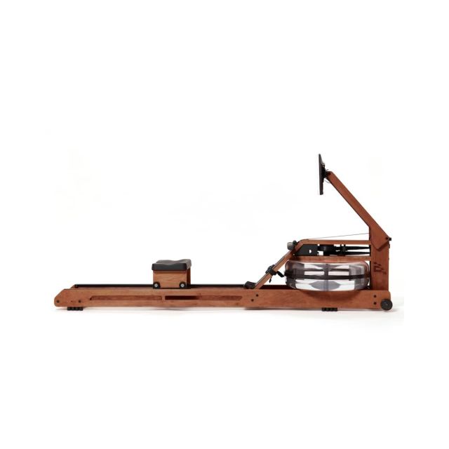 Ergatta Rower from WaterRower