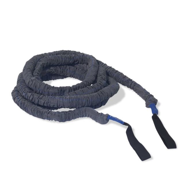 HD Wave Battle Ropes