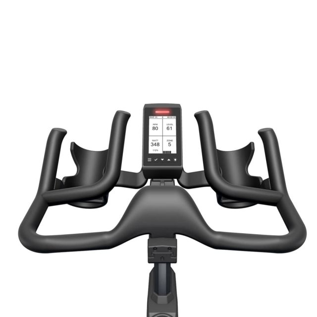 Life Fitness IC5 Indoor Cycle