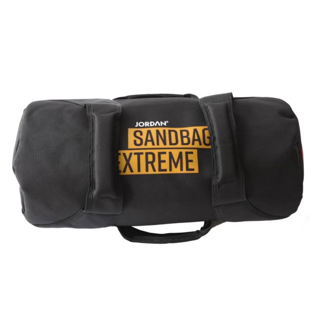 Jordan Sandbag Extreme