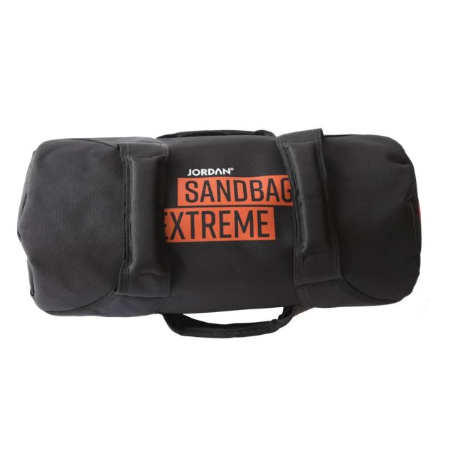 Jordan Sandbag Extreme