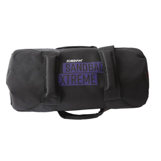Jordan Sandbag Extreme