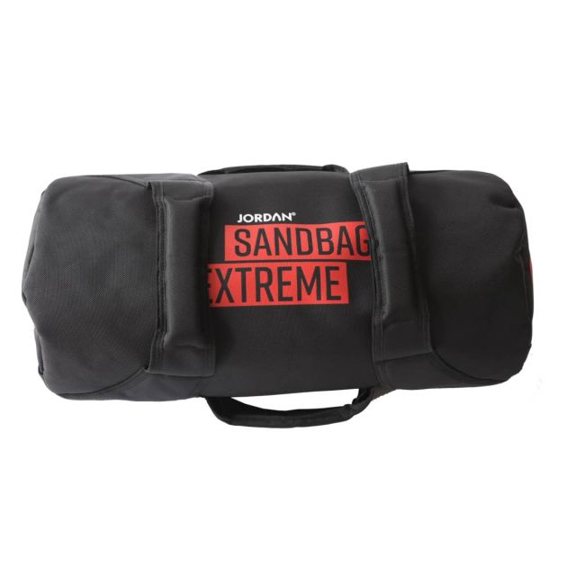 Jordan Sandbag Extreme