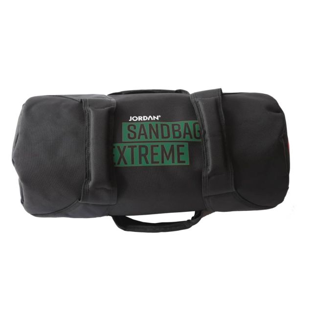 Jordan Sandbag Extreme