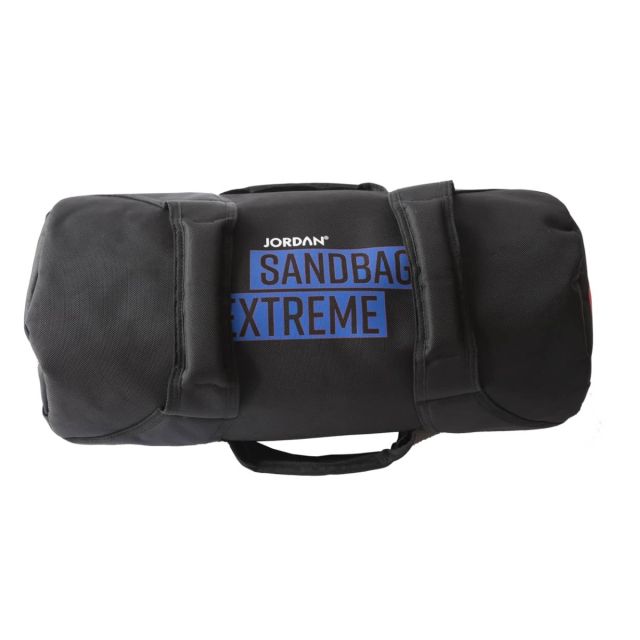 Jordan Sandbag Extreme
