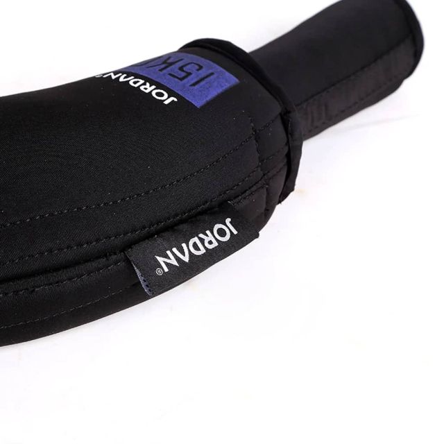Jordan Flex Bags (5kg - 20kg)
