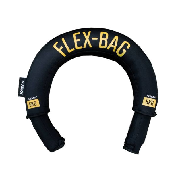 Jordan Flex Bags (5kg - 20kg)