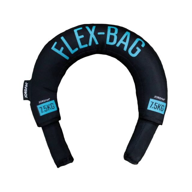 Jordan Flex Bags (5kg - 20kg)