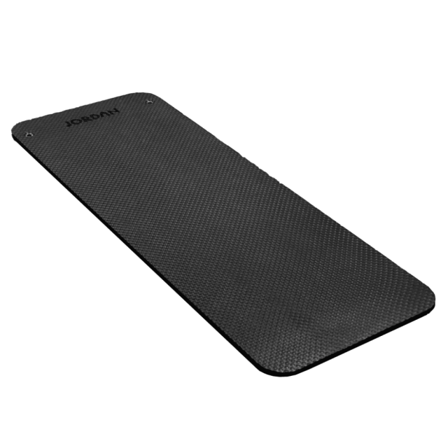 Sports Mats (9mm / 19mm)