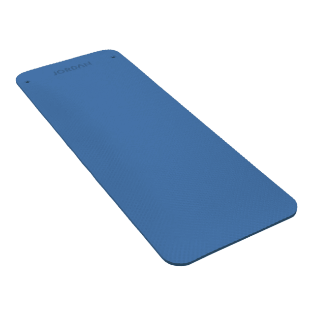 Sports Mats (9mm / 19mm)