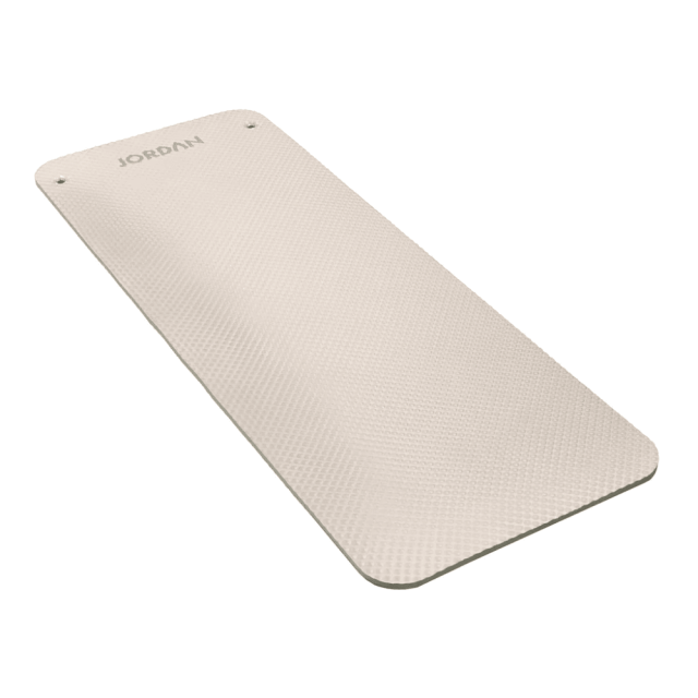 jordan sports mats